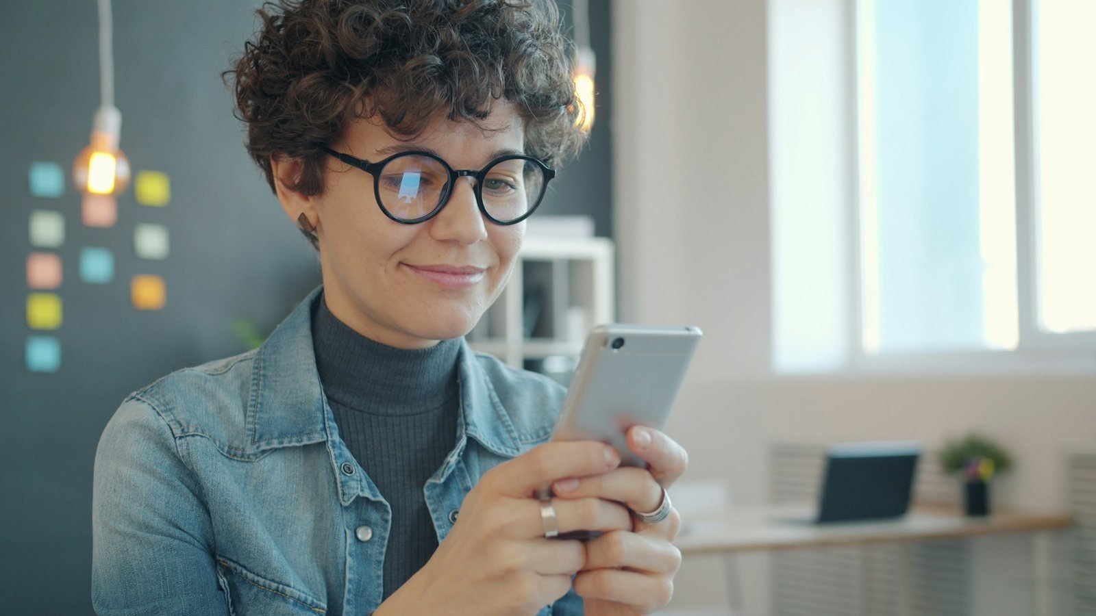 AEO vs GEO vs SEO explained — RaRi Softworks