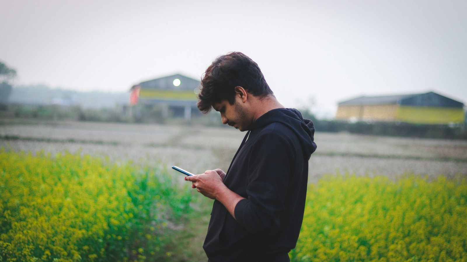 Agri-business digital marketing guide — RaRi Softworks