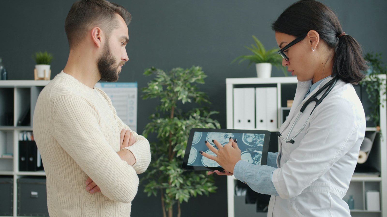 Patient acquisition and clinic marketing guide — RaRi Softworks