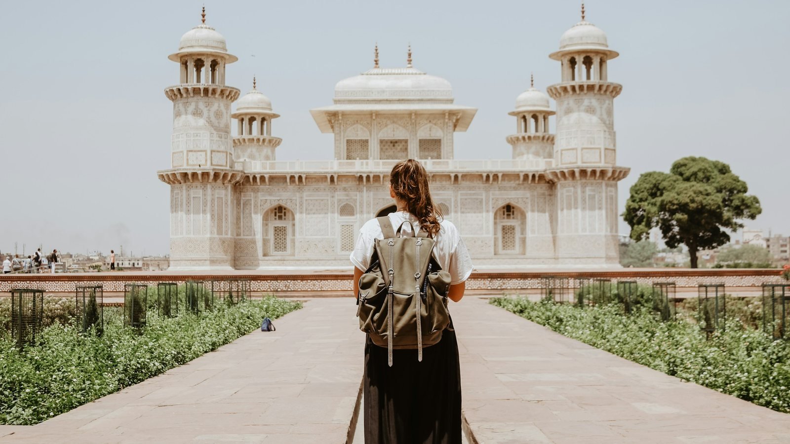 Destination and tourism marketing guide — RaRi Softworks
