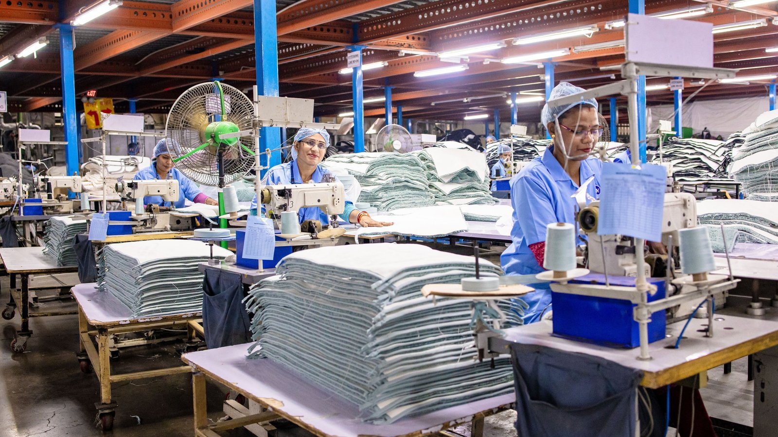 B2B lead generation guide for manufacturers — RaRi Softworks
