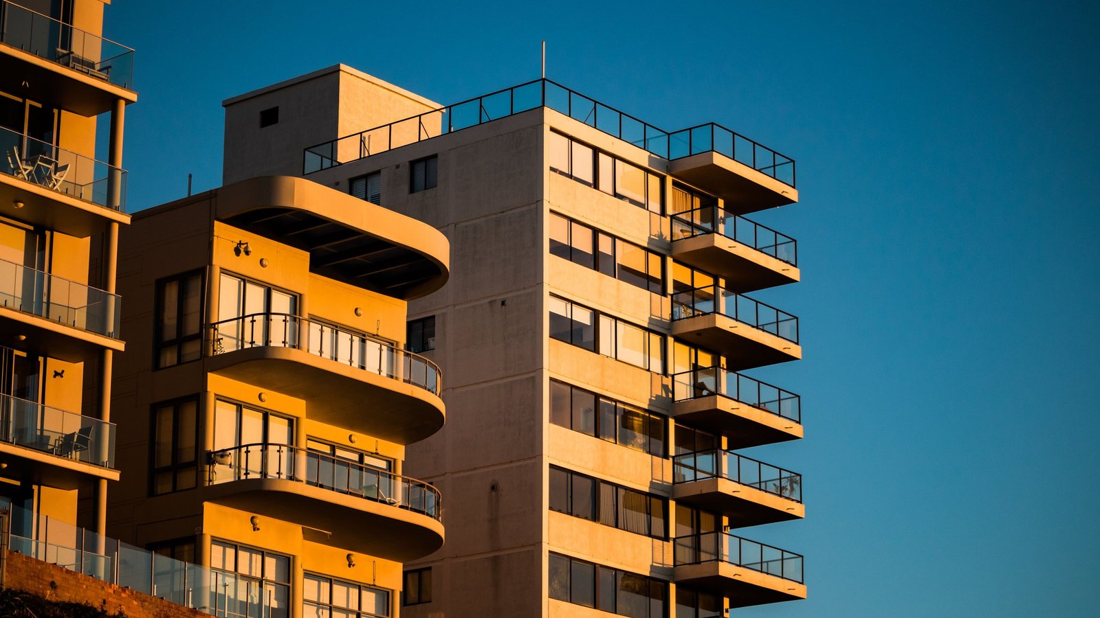 Digital Marketing for Real Estate: How Modern Strategies Are Selling More Properties in 2026