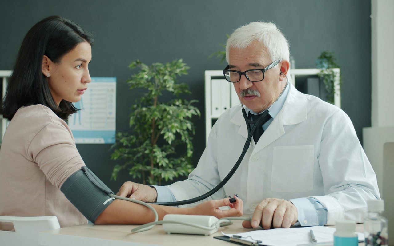 Digital marketing for Healthcare businesses in Pune