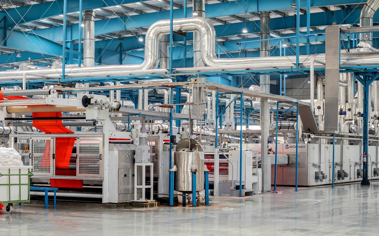 Digital marketing for Manufacturing businesses in Pune
