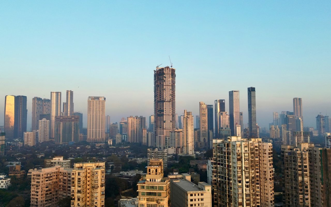 Digital Marketing Solutions for the Real Estate Industry
