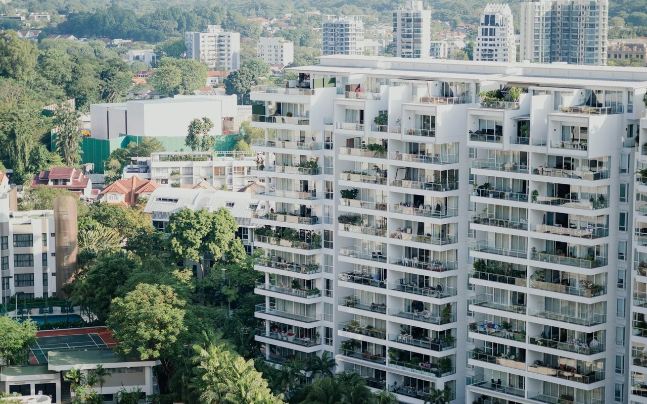 Digital marketing for Real Estate businesses in Pune