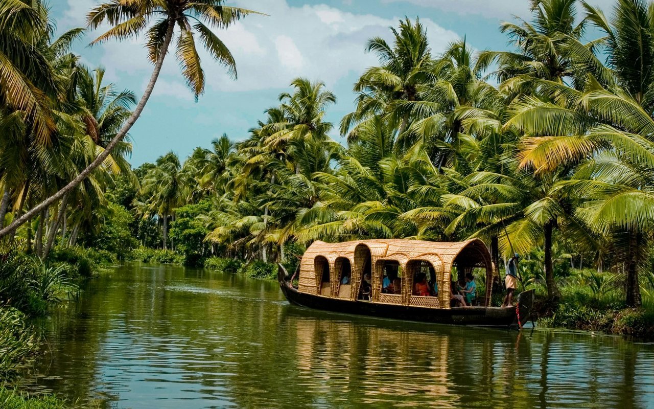 Digital marketing for Tourism businesses in Pune