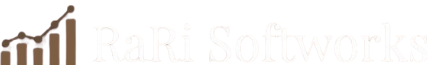RaRi Softworks