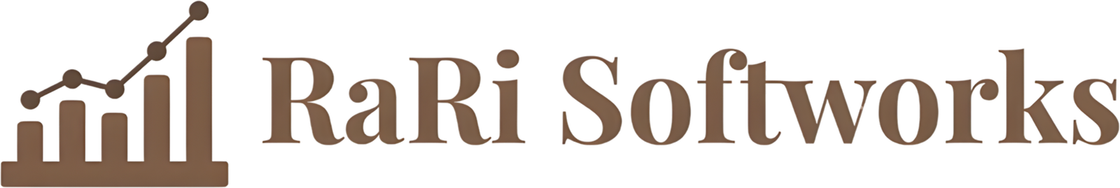RaRi Softworks