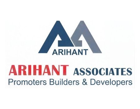 Arihant Associates