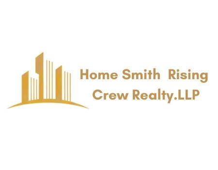 Home Smith Rising Crew Realty LLP