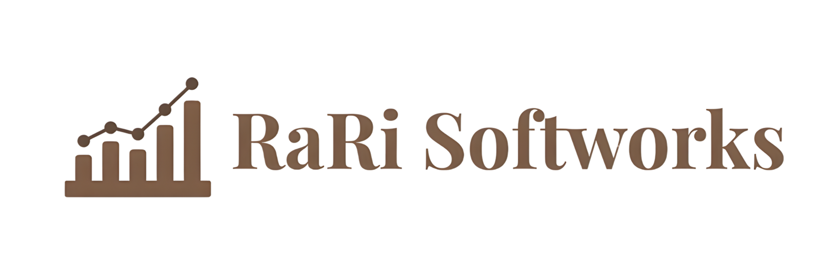 RaRi Softworks