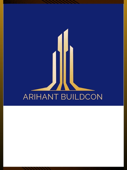 Arihant Buildcon - Performance Marketing Campaigns