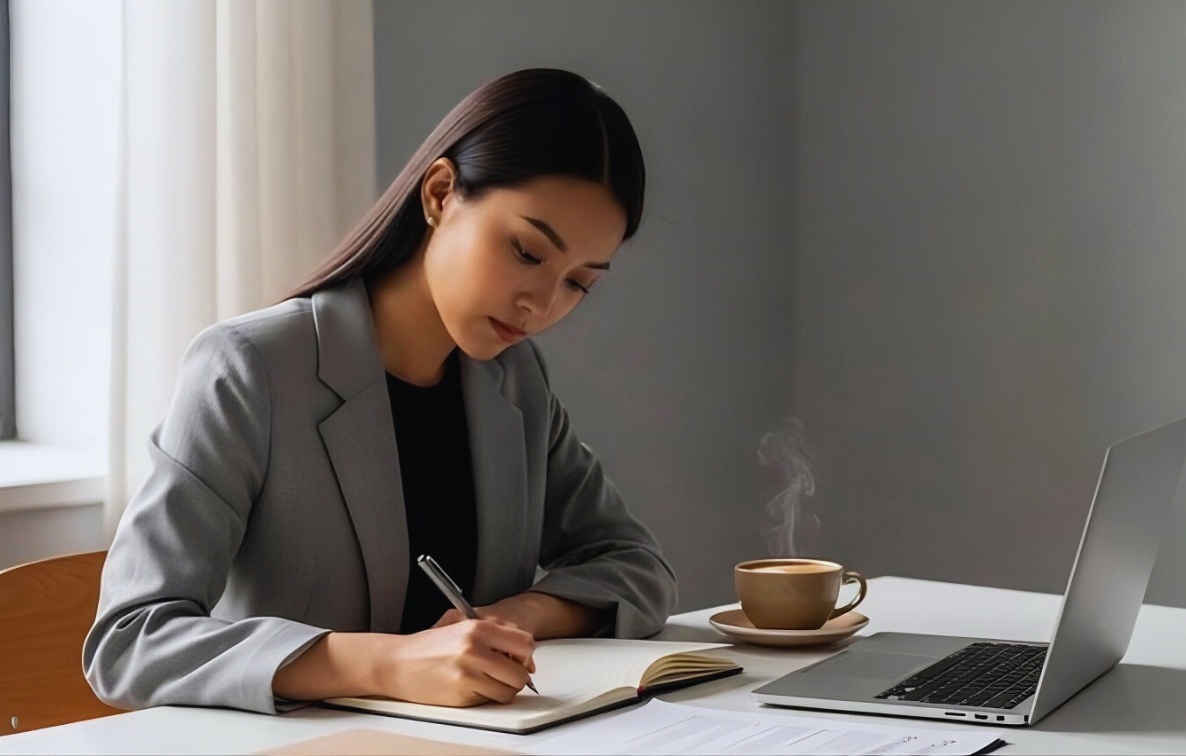 Content Carator Job at RaRi Softworks