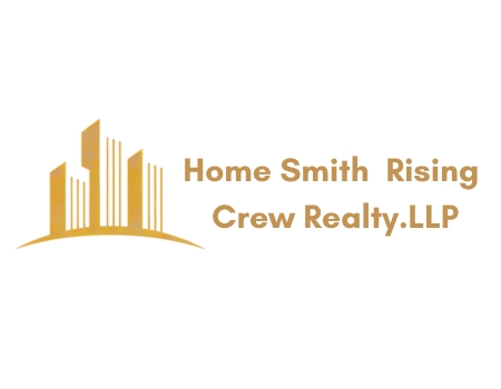 Home Smith Rising Crew Realty.LLP