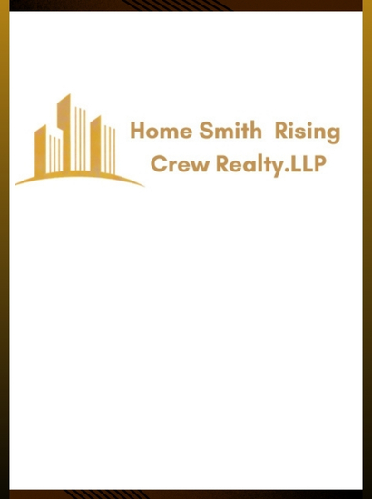 Homesmith Rc llp