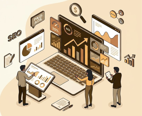 RariSoftworks Hero Banner HD