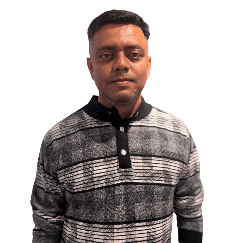 Harshvardhan-Pawar-RaRi-Softworks-llp