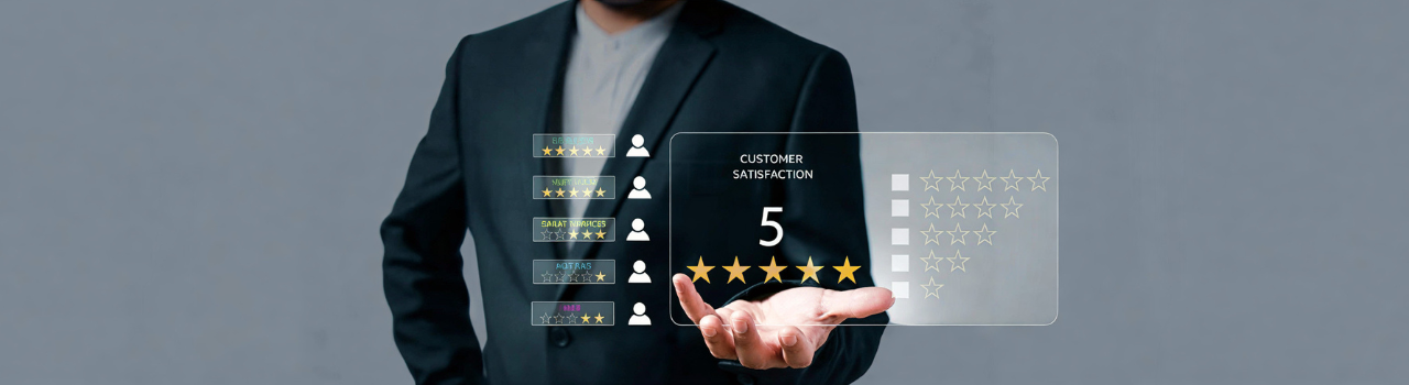 RaRi Softworks Happy Clients