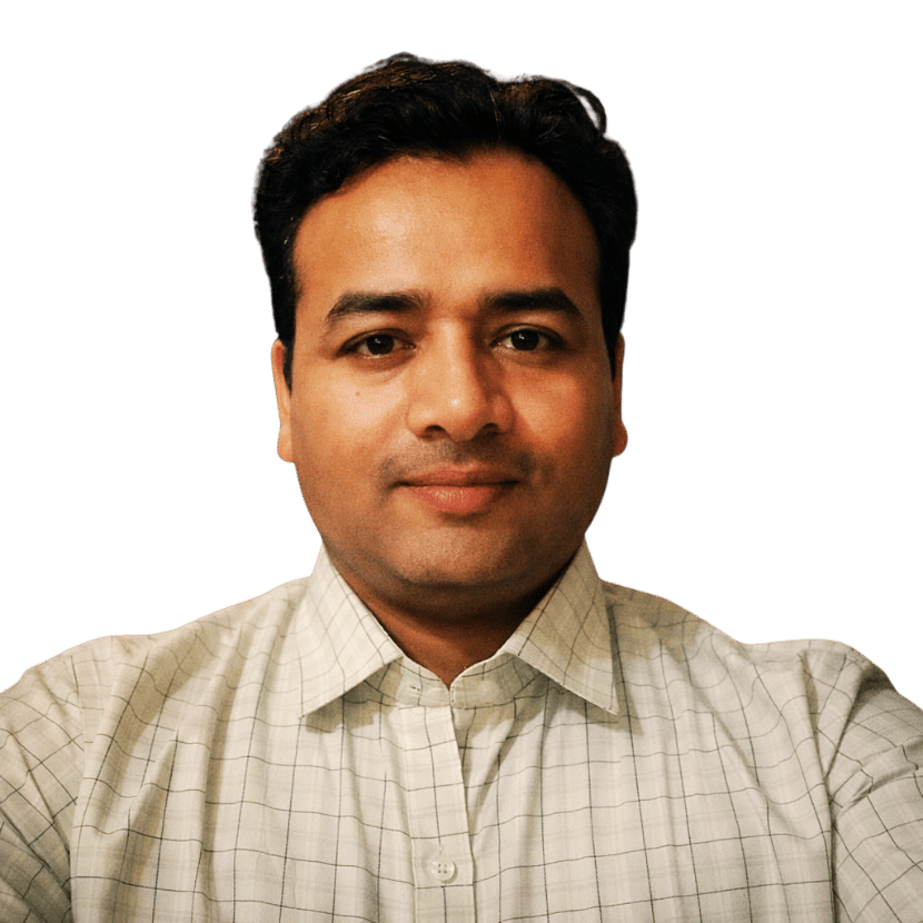 Ravindra More RaRi Softworks