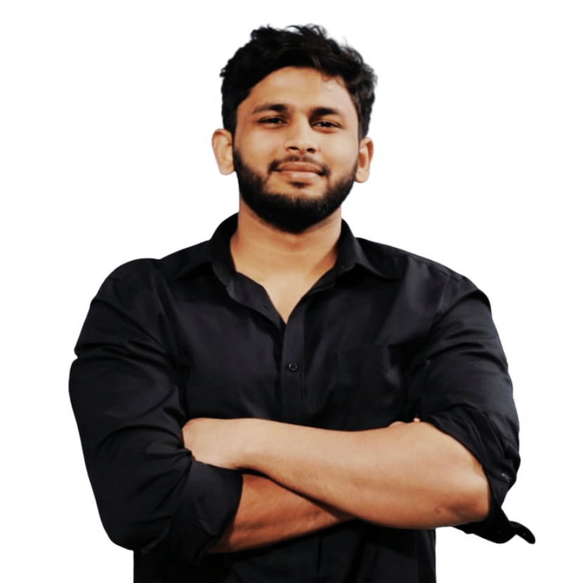 Rohit Atree RaRi Softworks Delhi