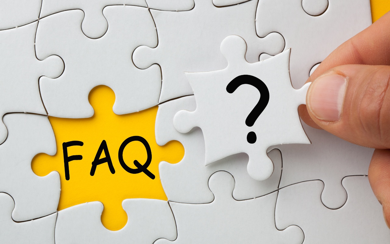 faq rari softworks