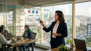 Business_professional_reviewing_202603271917