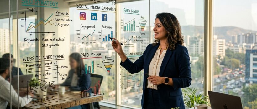 Business_professional_reviewing_202603271917