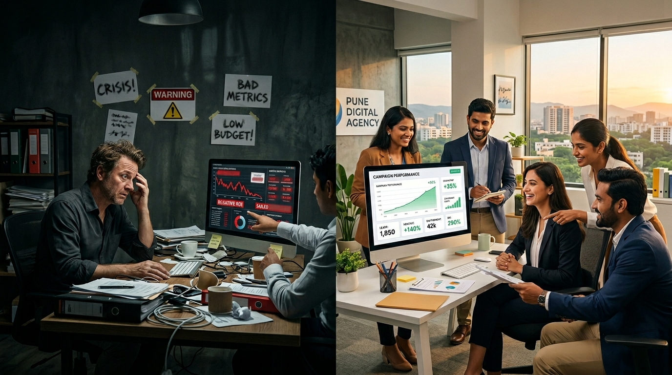 Digital_marketing_agency_202603271921