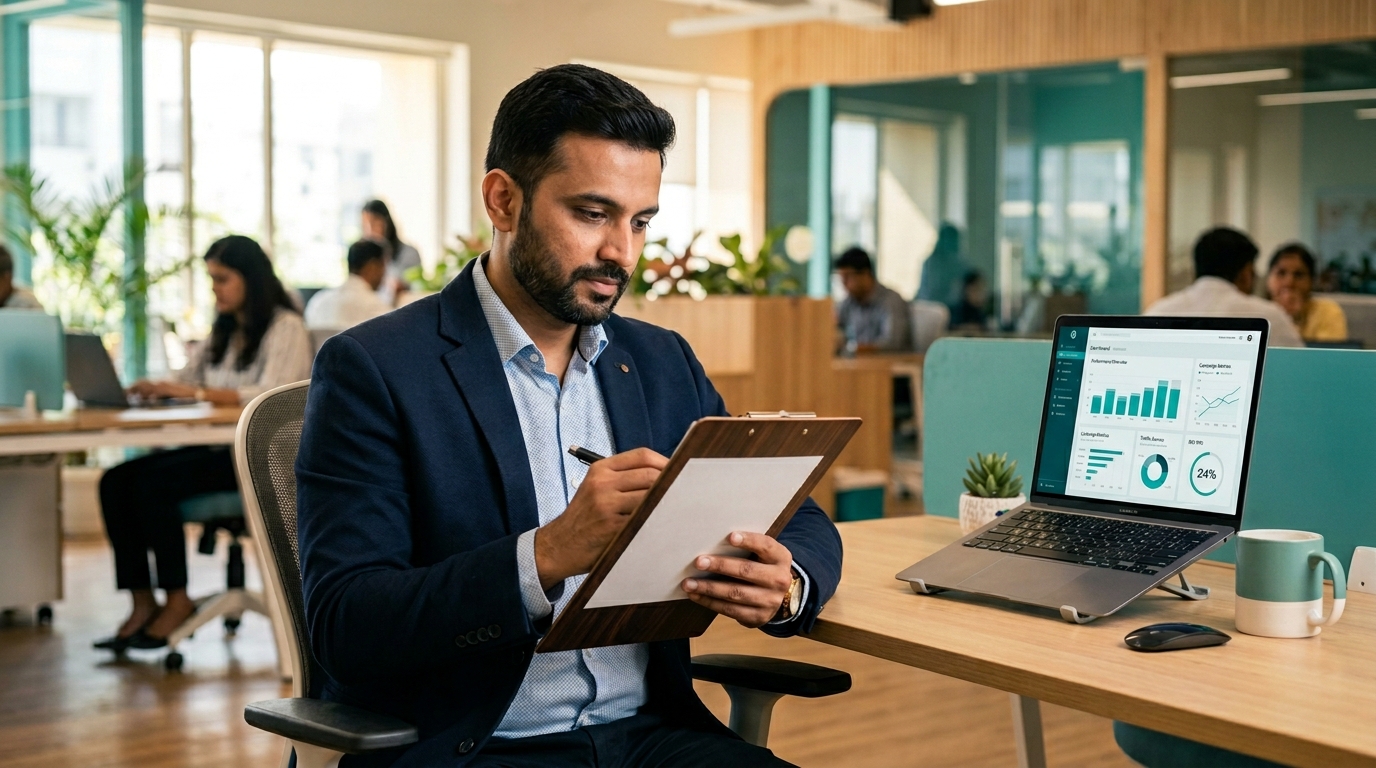 Entrepreneur_reviewing_checklist…_202603271923