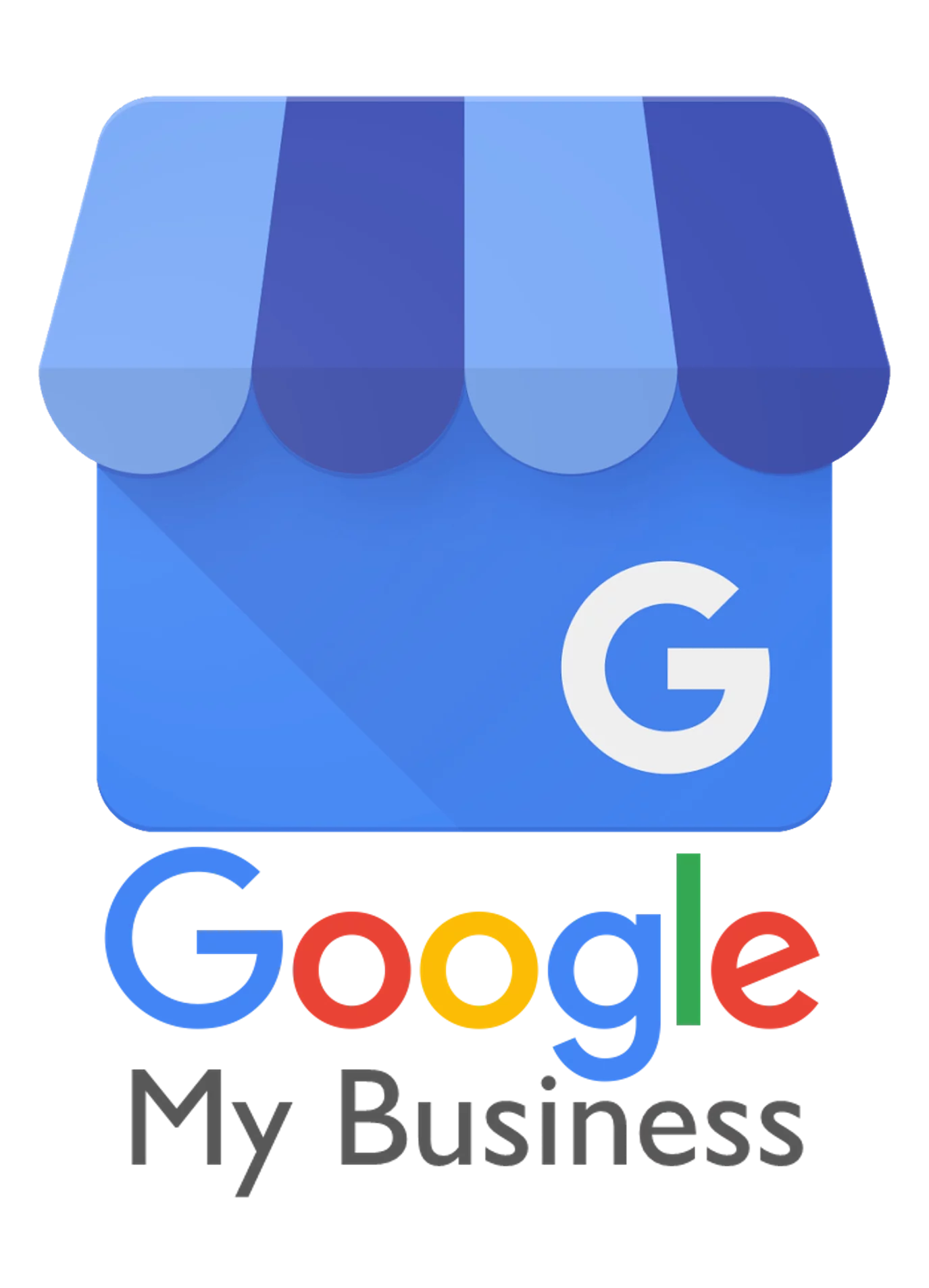 GMB-Logo
