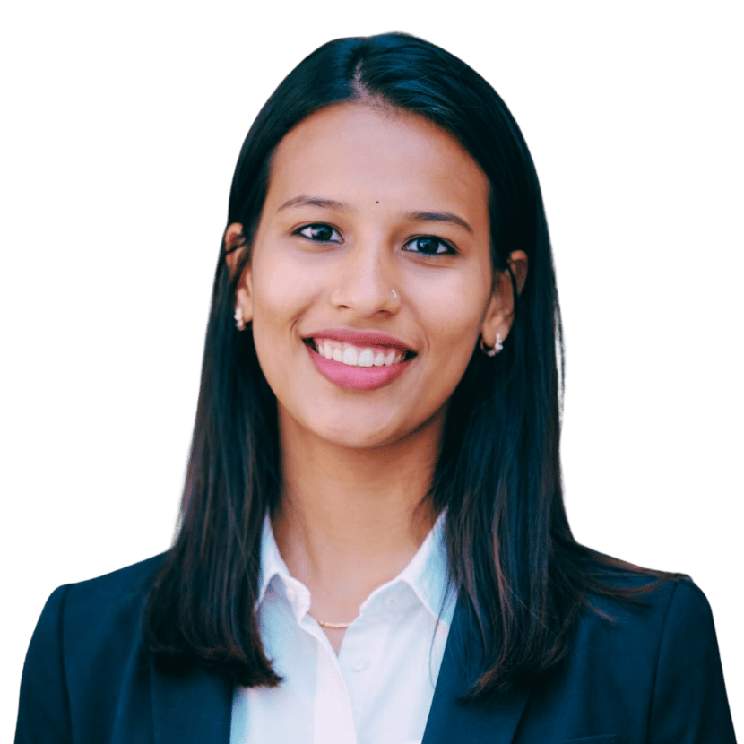 Pooja-Darda RaRi Softworks