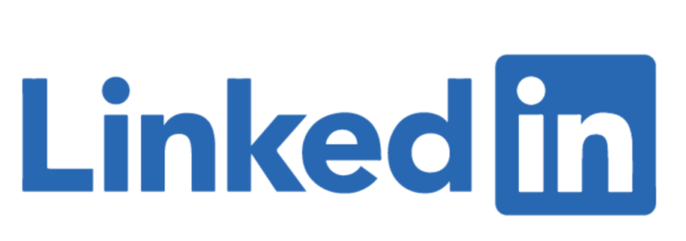 linkedin-logo