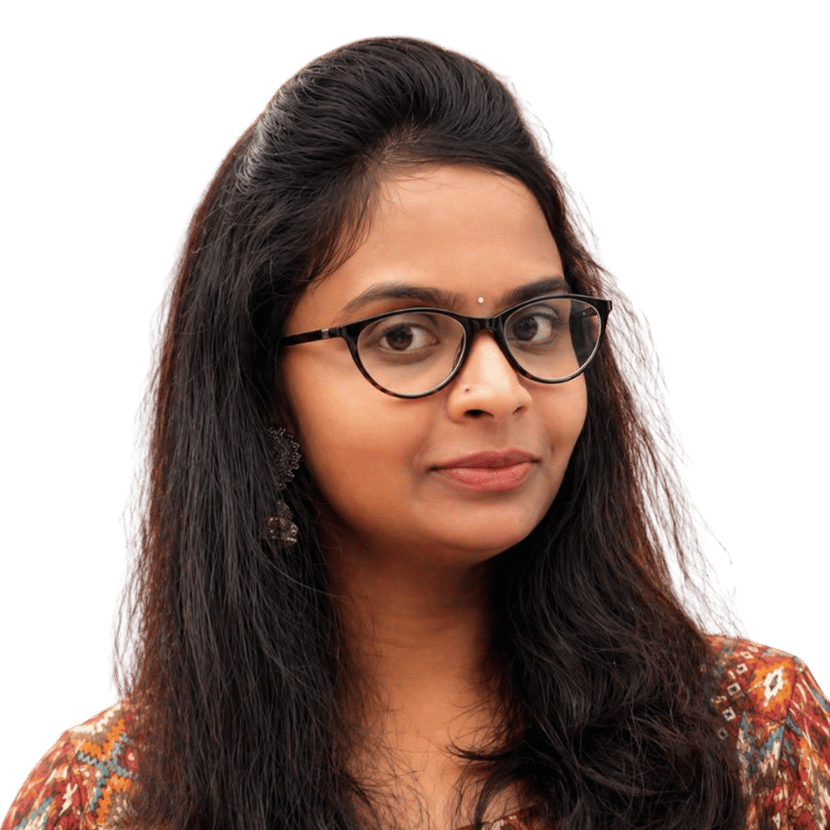 shraddha kabade RaRi Softworks