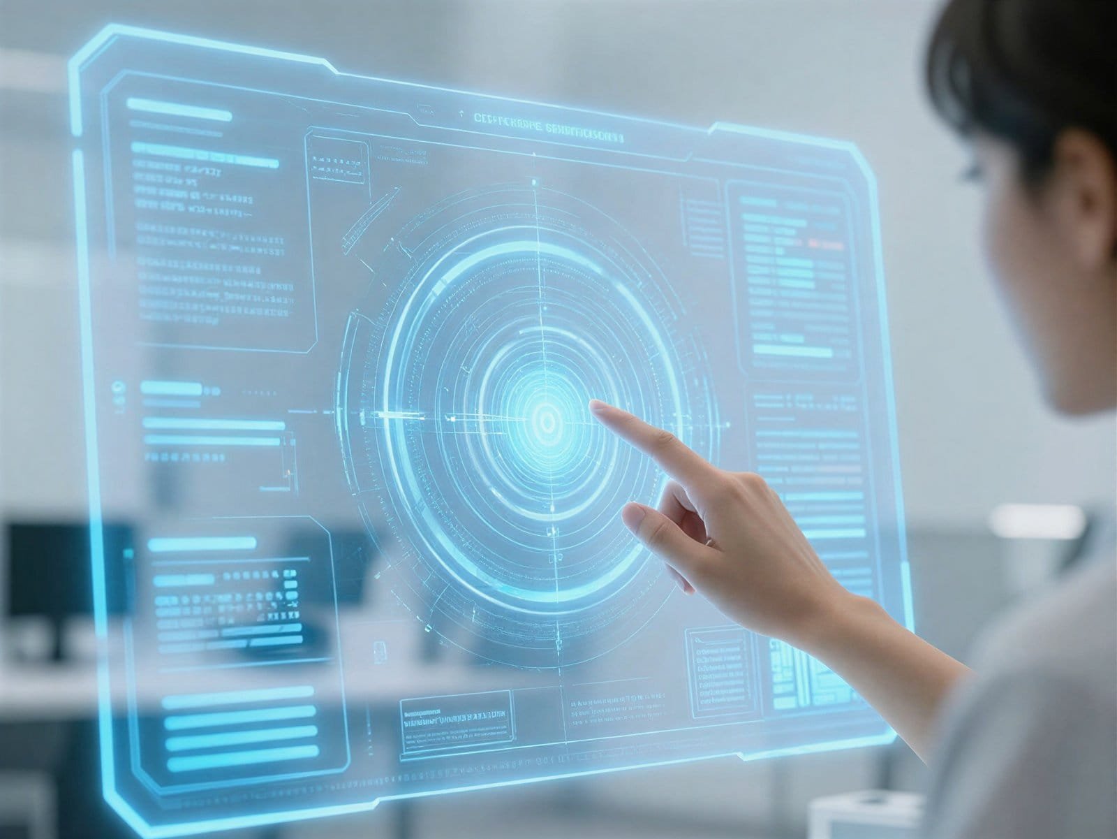 AI Is the New Assistant Coach in Digital Marketing