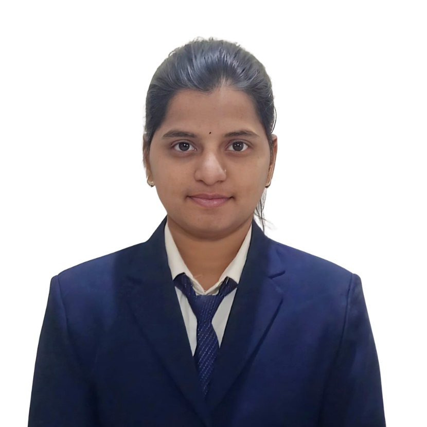 Madhura Mali RaRi Softworks LLP