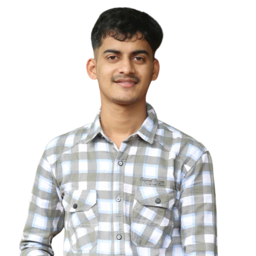 Digvijay Vapilkar RaRi Softworks